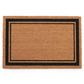 Tapete_de_Entrada_Fibra_de_Coco_Kapazi_50x75_cm_Moldura_1065931