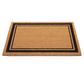 Tapete_de_Entrada_Fibra_de_Coco_Kapazi_50x75_cm_Moldura_1065932