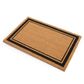 Tapete_de_Entrada_Fibra_de_Coco_Kapazi_50x75_cm_Moldura_1065934