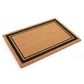Tapete_de_Entrada_Fibra_de_Coco_Kapazi_50x75_cm_Moldura_1065935