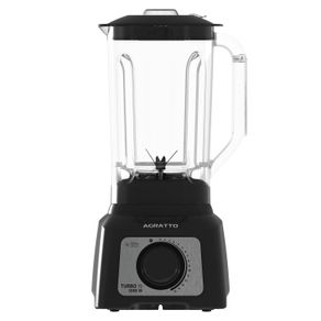 Liquidificador_Turbo_ALIQ05N_Agratto_32_litros_220v_1067491