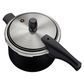 Panela_de_Presso_Tramontina_Vancouver_Effect_com_Revestimento_Antiaderente_Preto_45_Litros_1071563