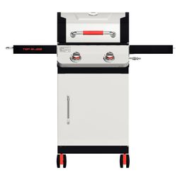 Churrasqueira_a_Gs_Tramontina_TGP_2400_1071601