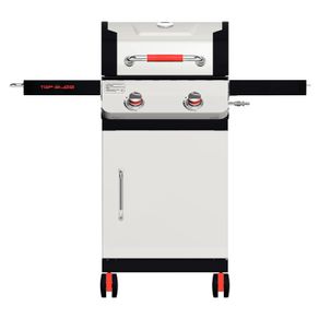 Churrasqueira_a_Gs_Tramontina_TGP_2400_1071601 Churrasqueira_a_Gs_Tramontina_TGP_2400_1071601