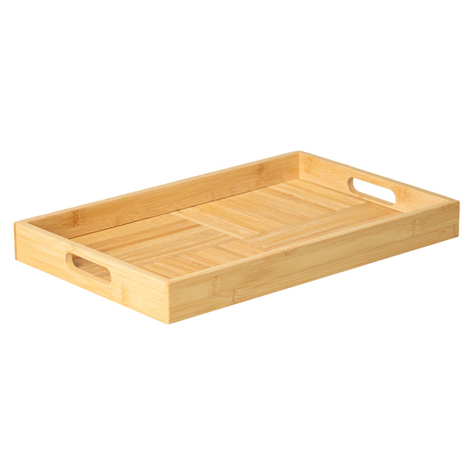 Bandeja_Bambu_Paramount_43x27x45_cm_com_Ala_1069921