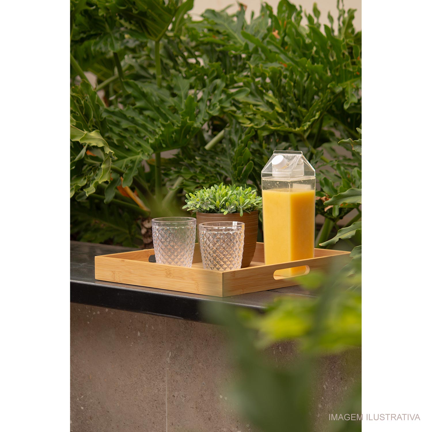 Bandeja_Bambu_Paramount_43x27x45_cm_com_Ala_1069922