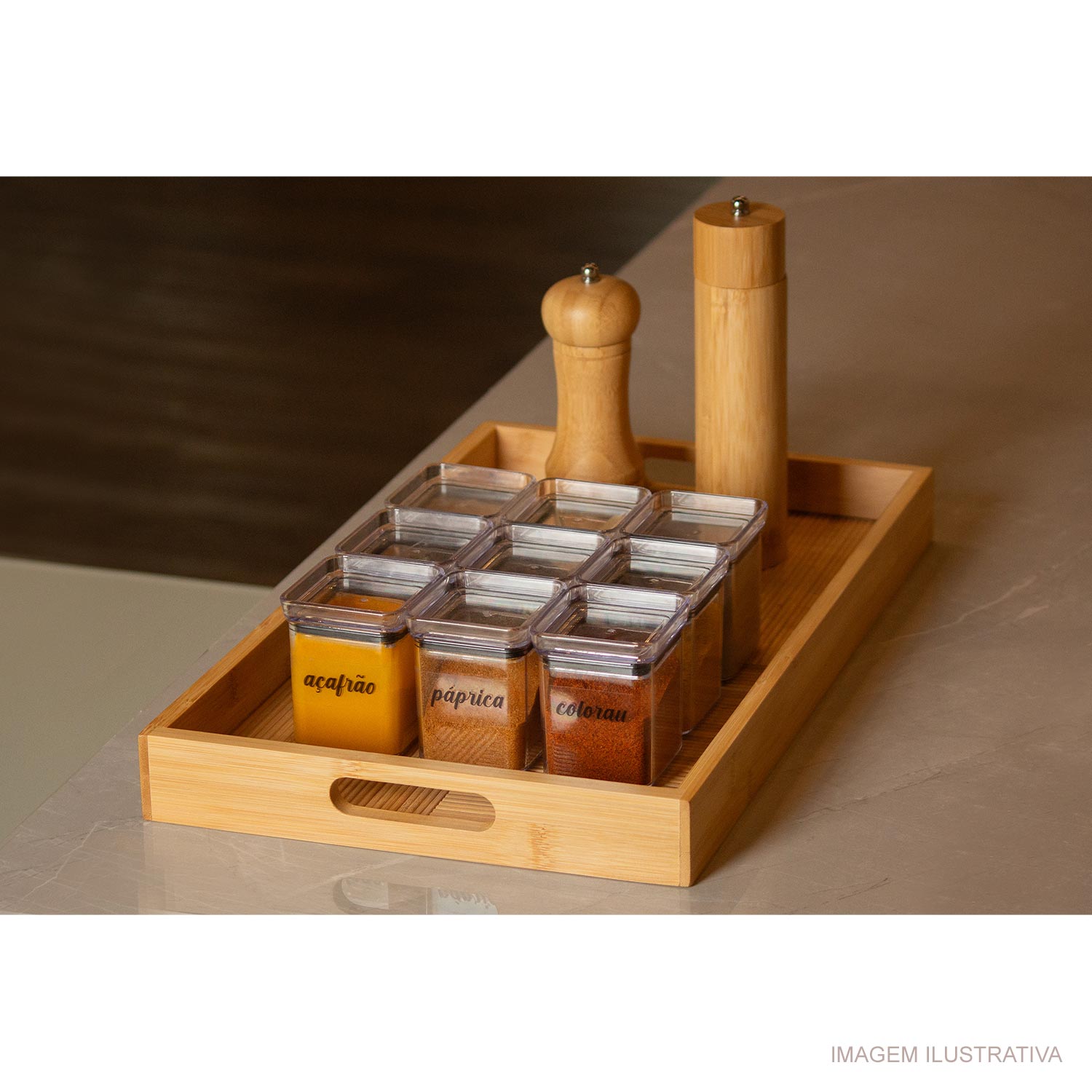Bandeja_Bambu_Paramount_43x27x45_cm_com_Ala_1069923