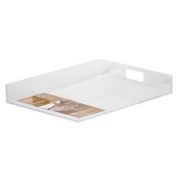 Bandeja_Aria_Acrlica_Paramount_44x32x6_cm_com_Ala_1069931