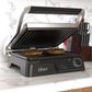 Grill_Eltrico_2_em_1_Multiuso_OGRL610_Oster_220v_1068521