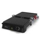 Grill_Eltrico_2_em_1_Multiuso_OGRL610_Oster_220v_1068525