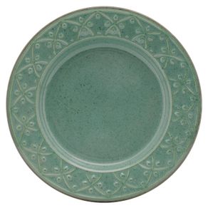 Prato_Raso_Malaquita_Oxford_26_cm_1073691 Prato_Raso_Malaquita_Oxford_26_cm_1073691