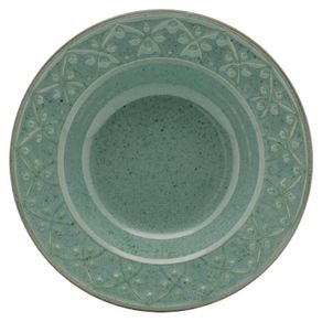 Prato_Fundo_Malaquita_Oxford_23_cm_1073701