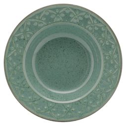 Prato_Sobremesa_Malaquita_Oxford_20_cm_1073711