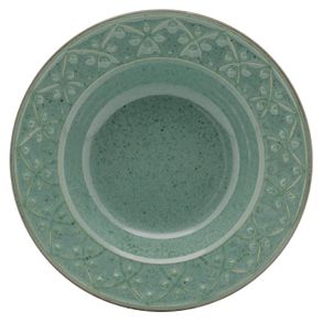 Prato_Sobremesa_Malaquita_Oxford_20_cm_1073711 Prato_Sobremesa_Malaquita_Oxford_20_cm_1073711