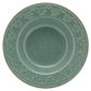 Prato_Sobremesa_Malaquita_Oxford_20_cm_1073711