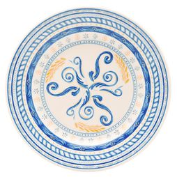 Prato_Raso_Grano_Oxford_26_cm_1073721