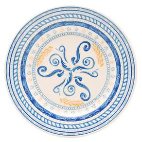 Prato_Raso_Grano_Oxford_26_cm_1073721