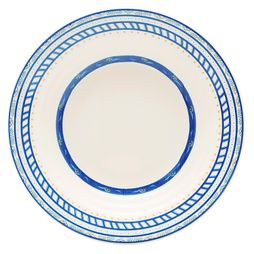 Prato_Fundo_Grano_Oxford_215_cm_1073731