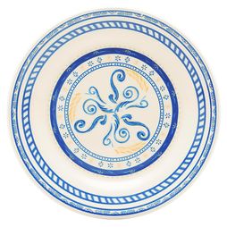 Prato_Sobremesa_Grano_Oxford_18_cm_1073741