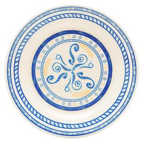 Prato_Sobremesa_Grano_Oxford_18_cm_1073741