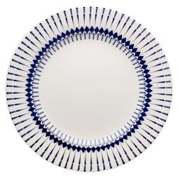 Prato_Raso_Donna_Colb_Oxford_26_cm_1073751