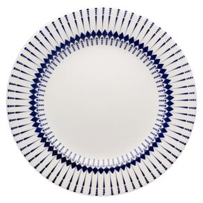 Prato_Raso_Donna_Colb_Oxford_26_cm_1073751