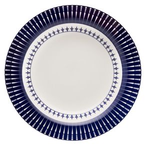 Prato_Fundo_Donna_Colb_Oxford_215_cm_1073761 Prato_Fundo_Donna_Colb_Oxford_215_cm_1073761