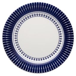 Prato_Sobremesa_Donna_Colb_Oxford_18_cm_1073771