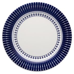 Prato_Sobremesa_Donna_Colb_Oxford_18_cm_1073771