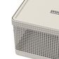 Cesto_Organizador_Grid_OU_com_Tampa_20_Litros_Bege_1070773