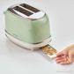 Torradeira_Eltrica_Vintage_Ariete_Verde_220v_1072073