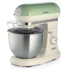 Batedeira_Planetria_Vintage_Ariete_Verde_220v_1072091