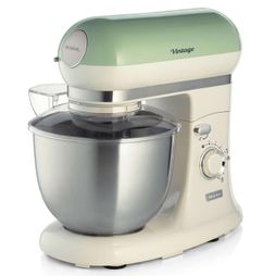 Batedeira_Planetria_Vintage_Ariete_Verde_127v_1072081