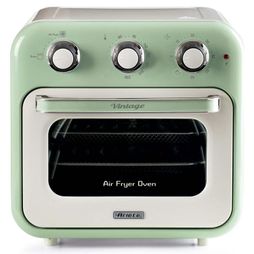 Fritadeira_Forno_Air_Fryer_Vintage_Verde_16_Litros_Verde_127v_1072101