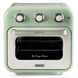 Fritadeira_Forno_Air_Fryer_Vintage_Verde_16_Litros_Verde_220v_1072111