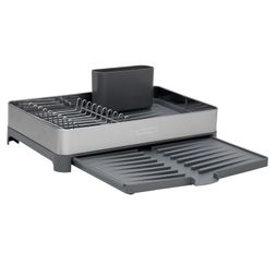 Escorredor_de_Loua_Plurale_Tramontina_com_Porta_Talher_1071191