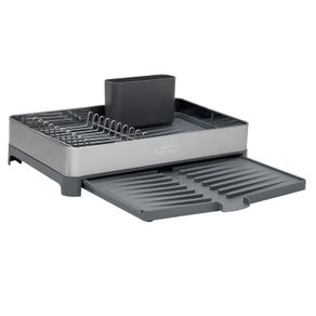 Escorredor_de_Loua_Plurale_Tramontina_com_Porta_Talher_1071191 Escorredor_de_Loua_Plurale_Tramontina_com_Porta_Talher_1071191