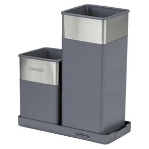 Organizador_Multiuso_Tramontina_1071201