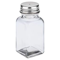 Paliteiro_de_Vidro_Weck_9x4_cm_1067700