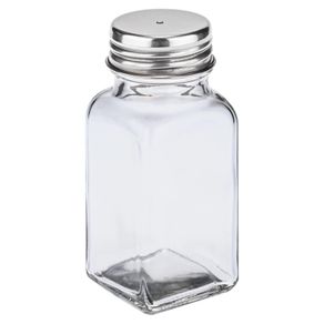 Paliteiro_de_Vidro_Weck_9x4_cm_1067700 Paliteiro_de_Vidro_Weck_9x4_cm_1067700