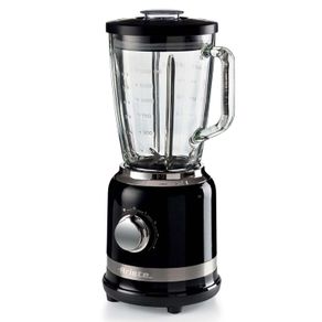 Liquidificador_Moderna_Ariete_Preto_15_Litros_220v_1072131