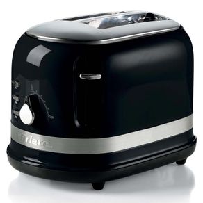 Torradeira_Eltrica_Moderna_Ariete_Preta_220v_1072151 Torradeira_Eltrica_Moderna_Ariete_Preta_220v_1072151