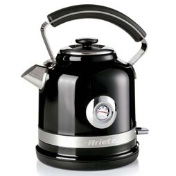 Chaleira_Eltrica_Moderna_Ariete_Preta_17_Litros_127v_1072161