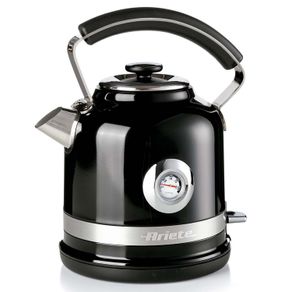 Chaleira_Eltrica_Moderna_Ariete_Preta_17_Litros_127v_1072161