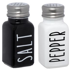 Saleiro_e_Pimenteiro_Manhattan_Hauskraft_80_ml_com_2_Peas_1049801 Saleiro_e_Pimenteiro_Manhattan_Hauskraft_80_ml_com_2_Peas_1049801