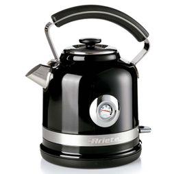 Chaleira_Eltrica_Moderna_Ariete_Preta_17_Litros_220v_1072171