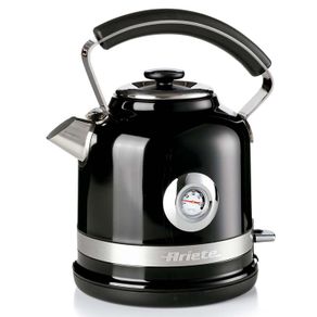 Chaleira_Eltrica_Moderna_Ariete_Preta_17_Litros_220v_1072171