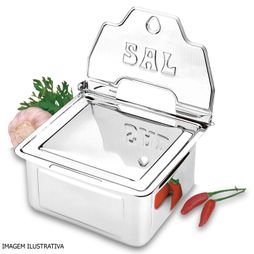 Saleiro_de_Parede_Suprema_Brinox_em_Ao_Inox_181870