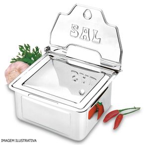 Saleiro_de_Parede_Suprema_Brinox_em_Ao_Inox_181870