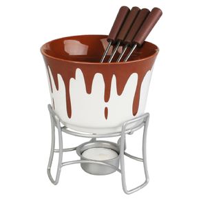 Conjunto_Fondue_Bruxelas_Hauskraft_com_6_Peas_1059211 Conjunto_Fondue_Bruxelas_Hauskraft_com_6_Peas_1059211